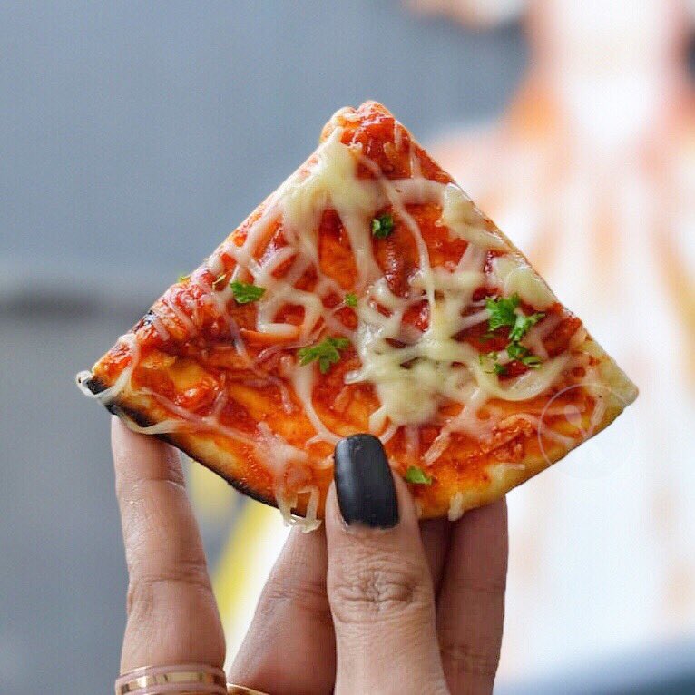 🍕 Shape of love 🍕 

#eattreat #of #sohyderabad #whatsuphyderabad #pizza #likeforlikes #hyderabadtimes #forkandspoonstory
#foodporn_xox #f52grams #feedfeed #forkyeah #bestfoodworld #eeeeeats
 #FRavorites #devourpower
 #foodbeast #gastronogram
 #lovefood #foodpornshare #lefood