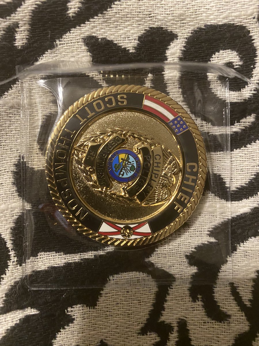 AngelBelcher7's tweet photo. The Lord keep on Blessing me❤️ @tharpe_matthew  @TacoPolitics  @GovRonDeSantis  @POTUS  @ThePierreWilson  @RealCandaceO https://t.co/375P4RiiJo