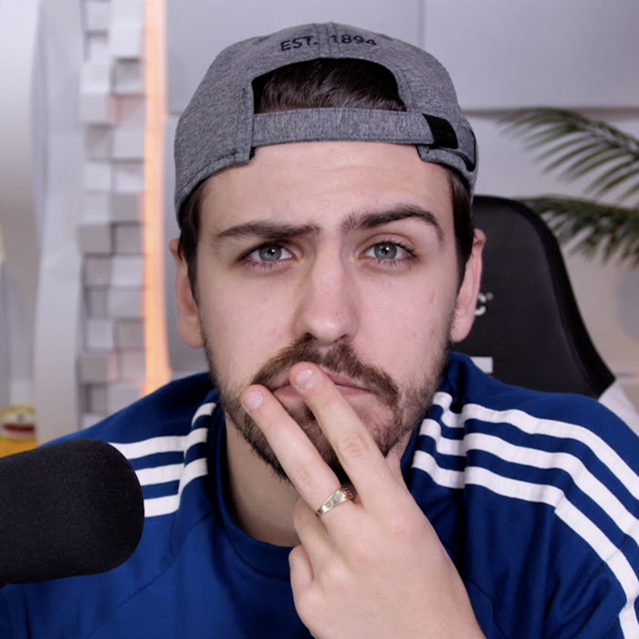 TomTenshichauve's tweet photo. si ils apparaissent dans le #BalanceTonYoutuber jmen remettrais jamais starter pack : https://t.co/1TgvfL6tXl