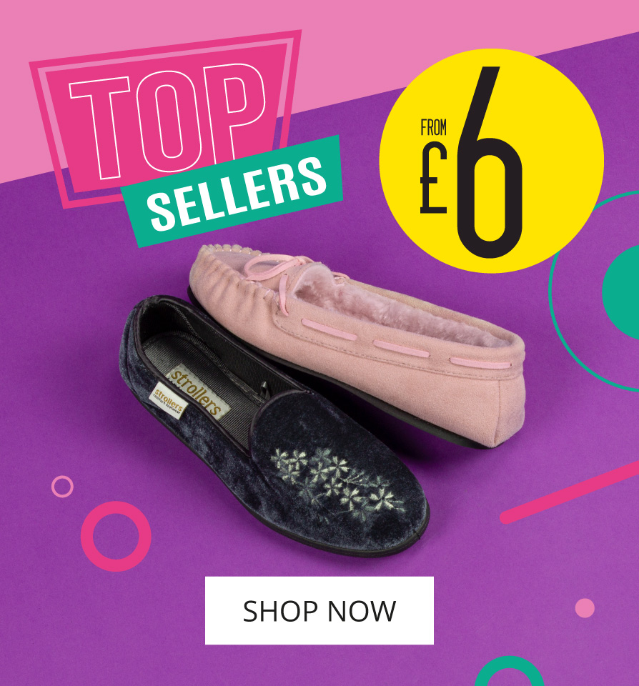 wynsors safety shoes