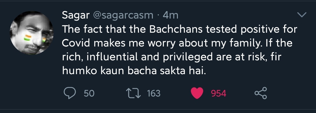 atulgupta_14's tweet photo. And here UGC wants student to give exams
#ugc_cancel_exam
#NoExamUGC
@PMOIndia @HMOIndia @HRDMinistry @DrRPNishank https://t.co/ABdUodGqcI