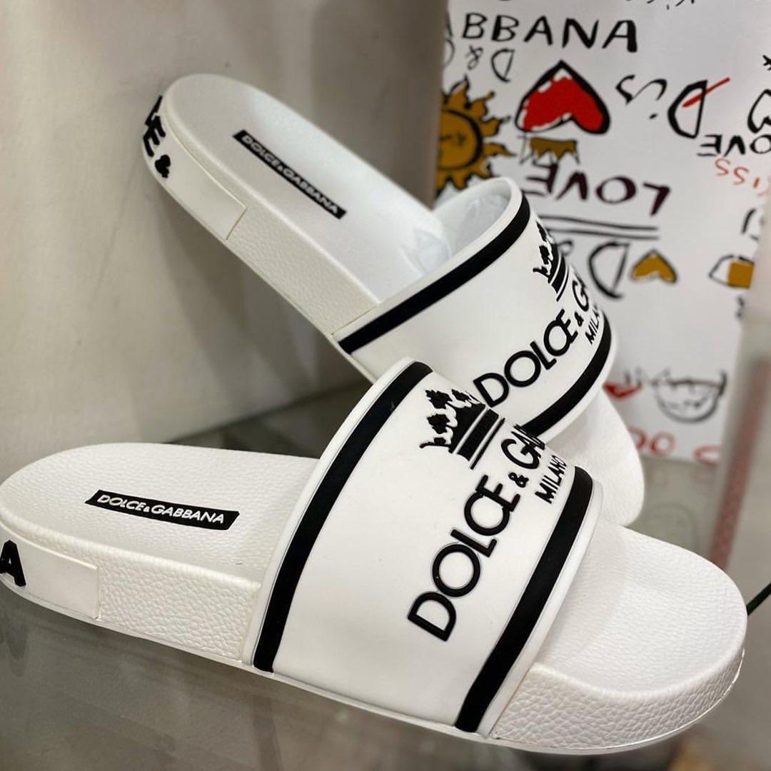Dolce & Gabbana slides available
Dm/ call to place orders
Watsap 0270666131
Price: 300ghc
#drip https://t.co/ncxq7Ehe5Q