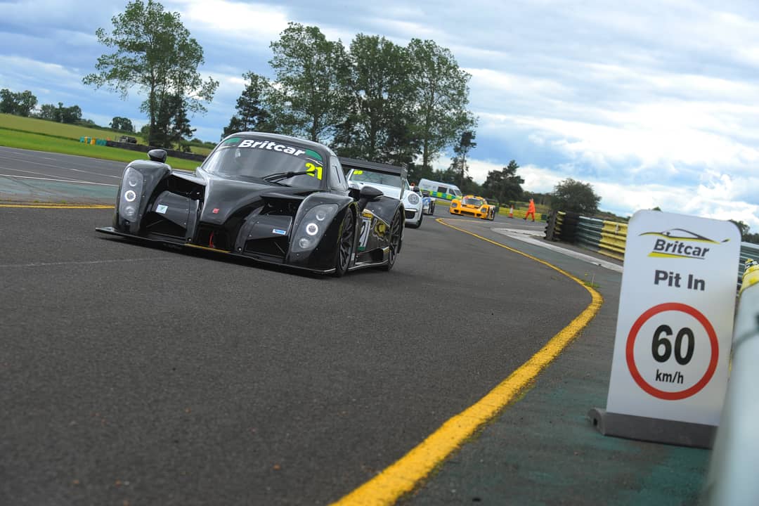 RAWMotorsports8's tweet image. Quickest Class 2 in quali @croftcircuit @OfficialBARCHQ @BritcarNews @ReadPics
@RAWMotorsports8
@goodyear
@GoodyearRacing
#rawperformance 
#racing #britcar  #saturday  #championship #podium #dunlop  #hashtag