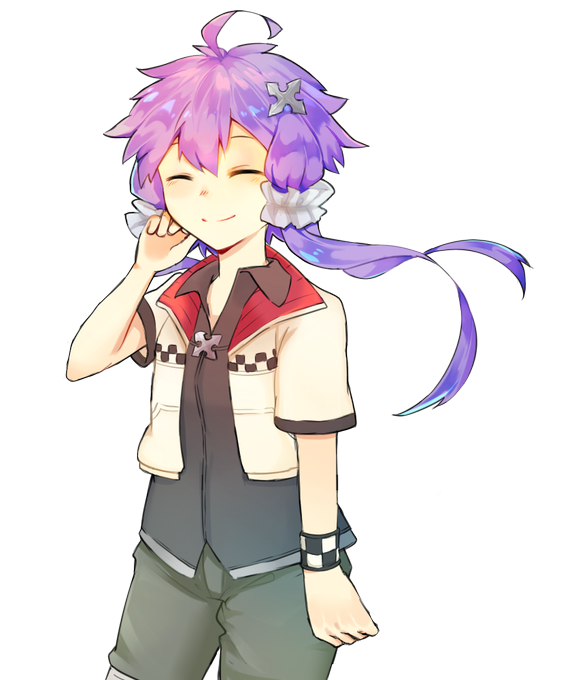 ゆかりさんのtwitterイラスト検索結果 ゆかりさんのtwitterイラスト検索結果
