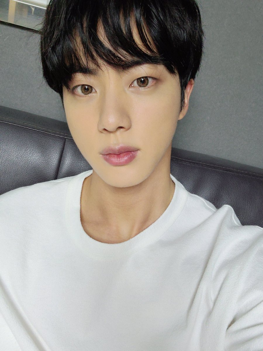 BTS_twt tweet picture