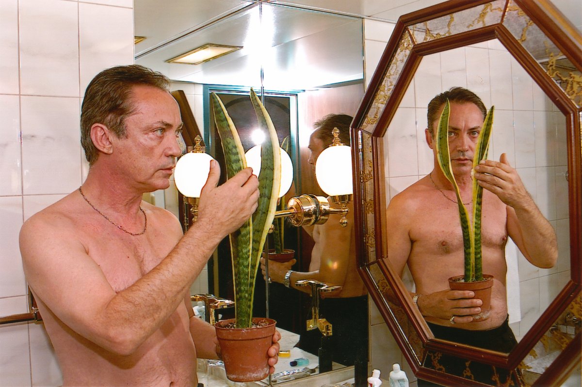 udo kier v'99
more memories: viennale.at/de/blog/funny-…