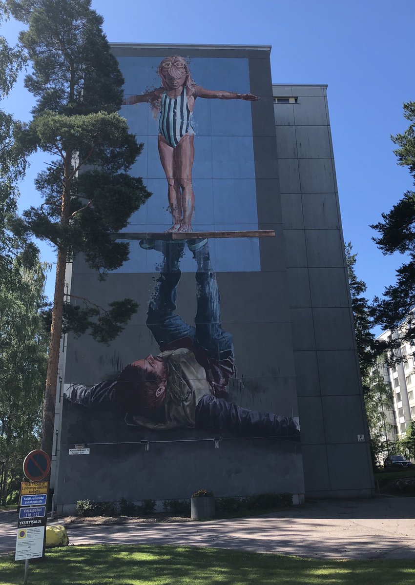 Sauli Vehma tweet media