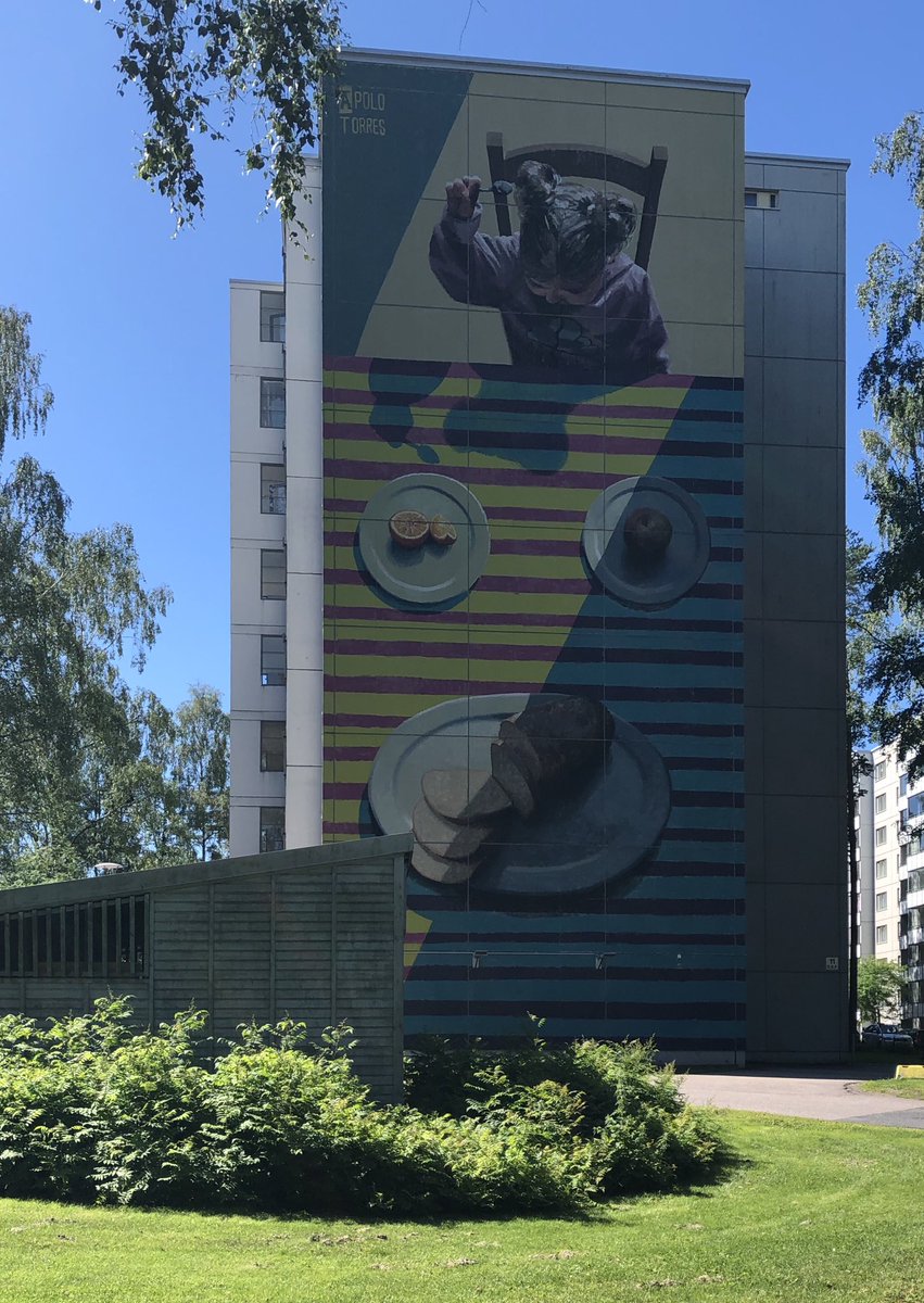 Sauli Vehma tweet media