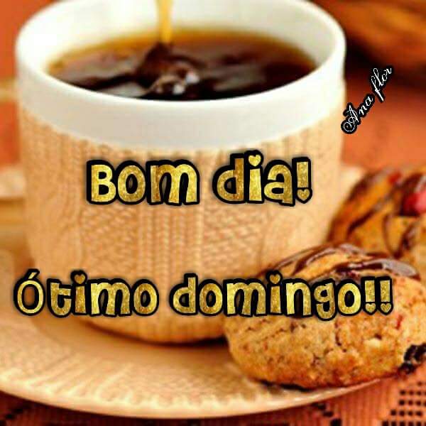 Twitter 上的Enos Mendes: Twitter 上的Enos Mendes: