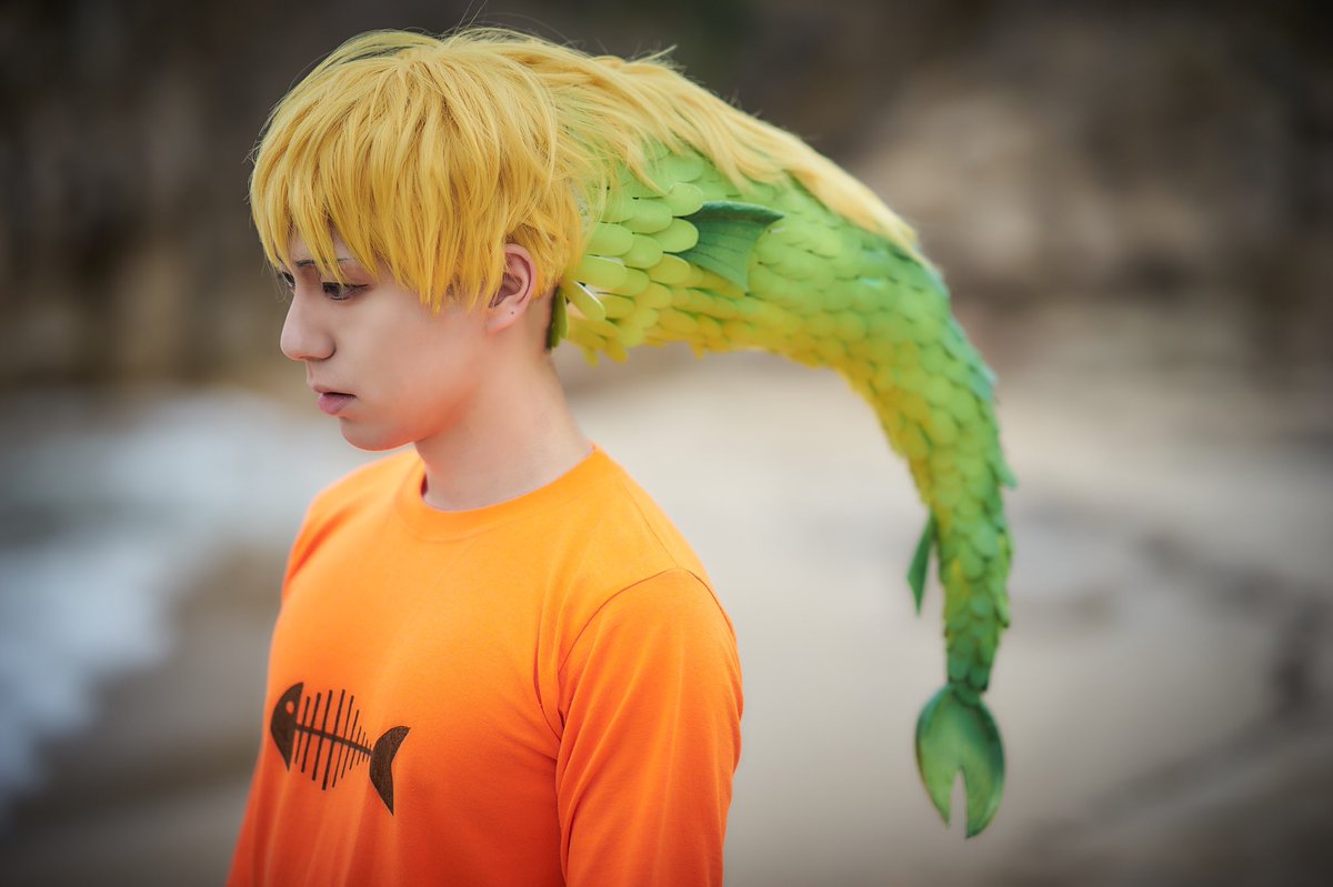 87かぼちゃ En Twitter これは昨日海にいたフィッシュ竹中さん Ph Soran8448 87かぼちゃ En Twitter これは昨日海にいたフィッシュ竹中さん Ph Soran8448
