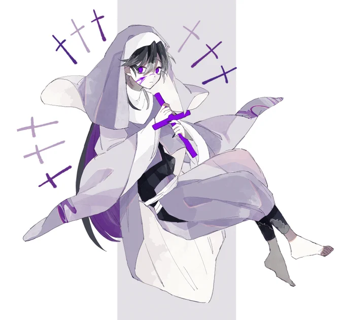 ✝︎✝︎✝︎ 