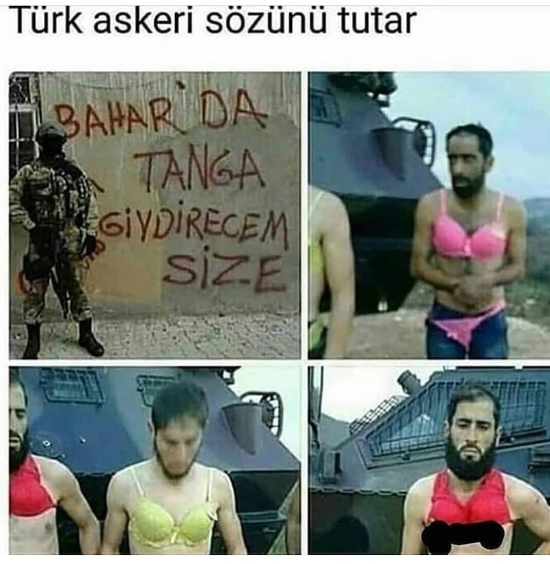 Mustafa Velet (@veletmustafa) on Twitter photo 