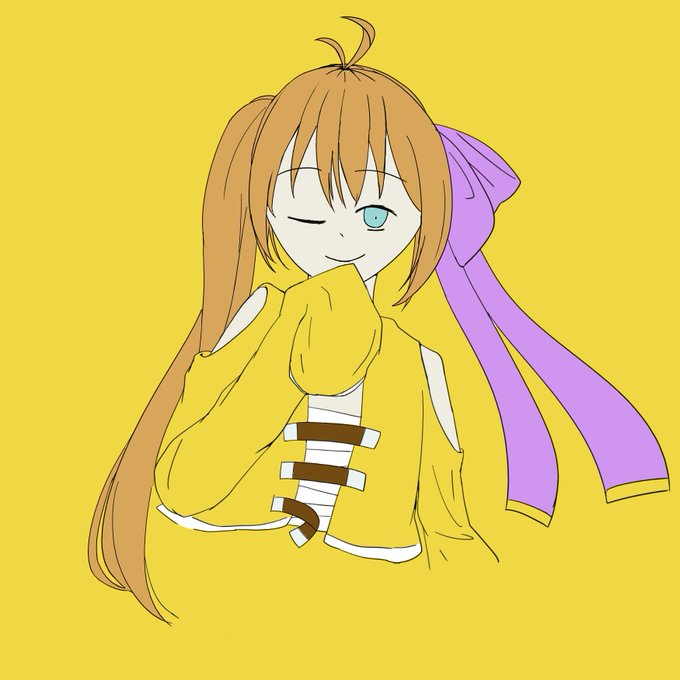 ウインクのtwitterイラスト検索結果 古い順 ウインクのtwitterイラスト検索結果 古い順