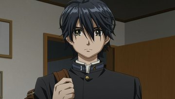 A I C O Incarnation アニメ見逃し配信動画の無料全話 1話 最終回 をフル一気見できるサイトまとめ アニシラ