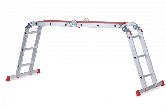 CombiTools.nl (@CombiTools) / Posts / X