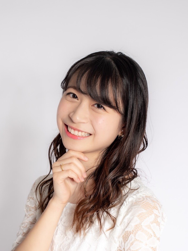 伊藤有希 ゆうまる はじめまして ミス実践コンテストファイナリスト エントリーno 2人間社会学部人間社会学科3年の伊藤有希です ついに外部公開されましたね このご時世で大変ですが 自分らしさ を大切にして 約半年間ミスコンの活動を全力で 伊藤有希 ゆうまる はじめまして ミス実践コンテストファイナリスト エントリーno 2人間社会学部人間社会学科3年の伊藤有希です ついに外部公開されましたね このご時世で大変ですが 自分らしさ を大切にして 約半年間ミスコンの活動を全力で