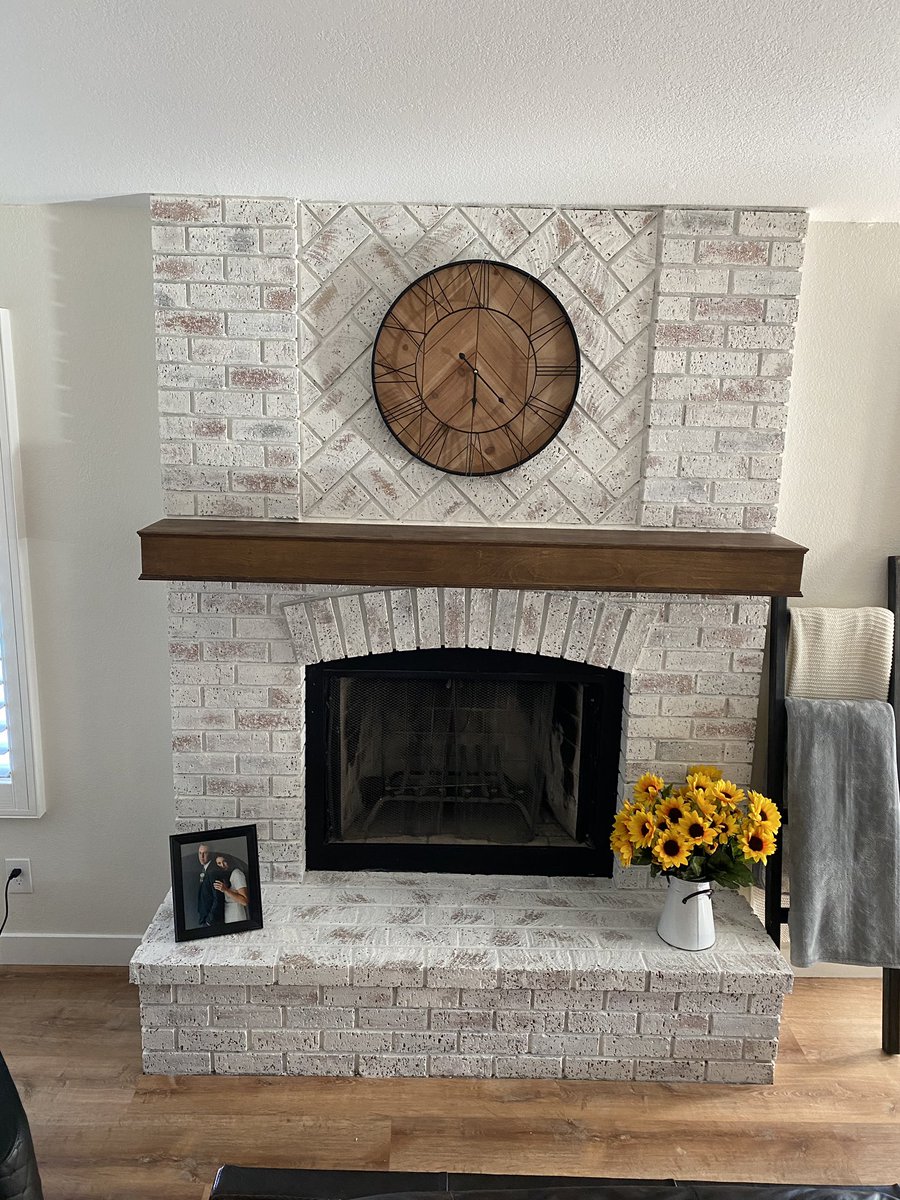 tlconstructors's tweet image. 