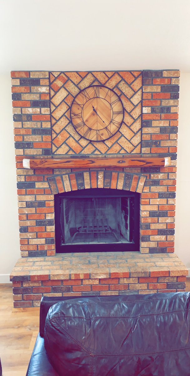 tlconstructors's tweet image. 