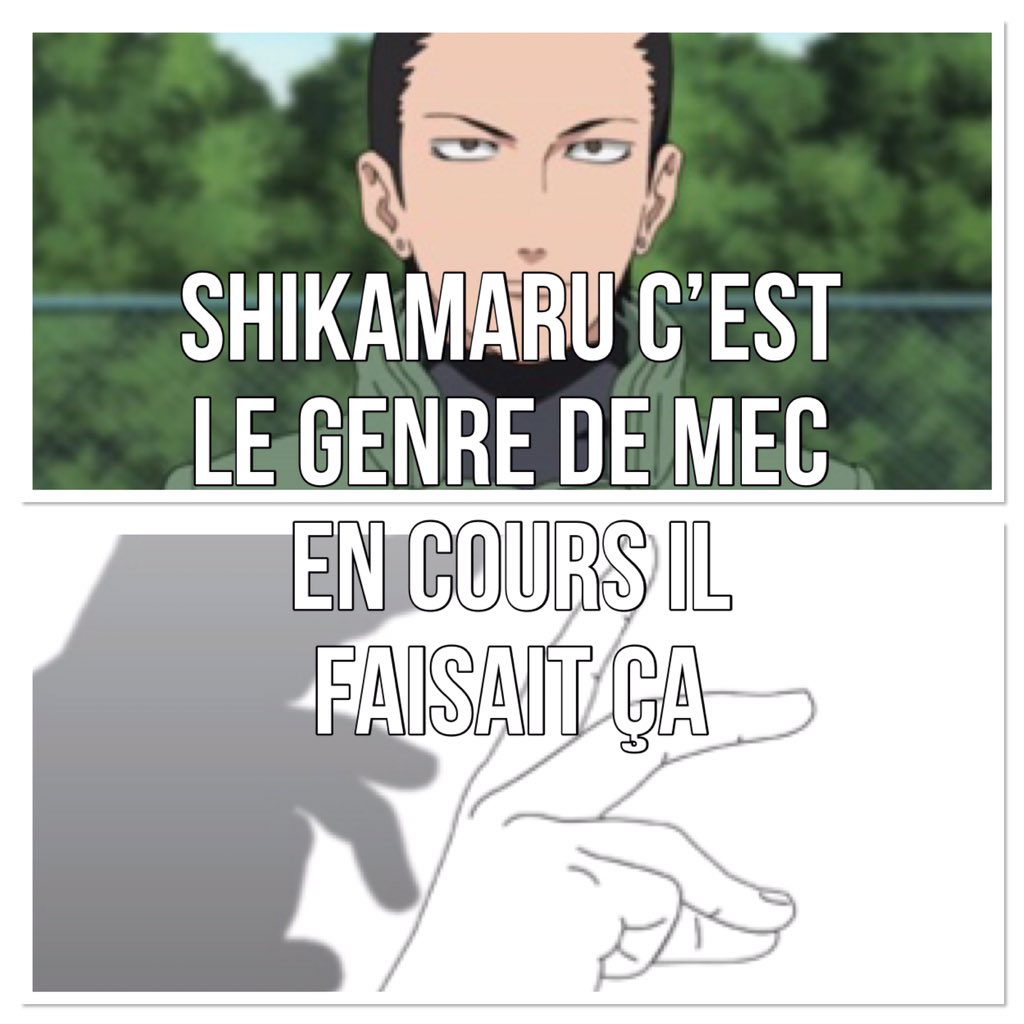 LesterlinPaco's tweet photo. #naruto #anime #sasuke #sakura #kakashi #boruto #hinata #sarada #akatsuki #itachi #mitsuki #madara #minato #temari #obito #kushina #gaara #himawari #sharingan #onepiece #jiraiya #tsunade #f4f #dbz #rasengan #dragonballz #dbs #bijuumode #narutogaiden #manga https://t.co/79HiDBrBzC
