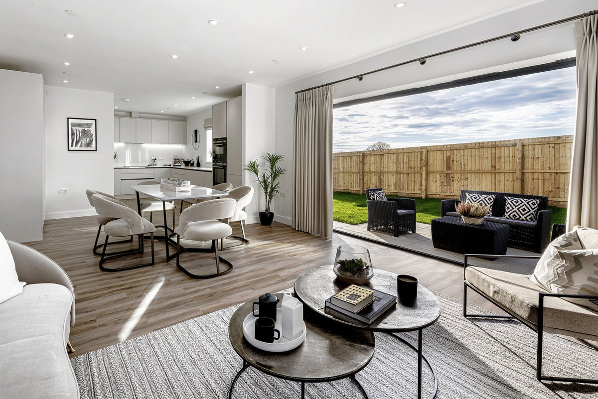 Acorn Property Group tweet media