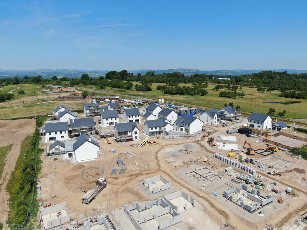 Acorn Property Group tweet media