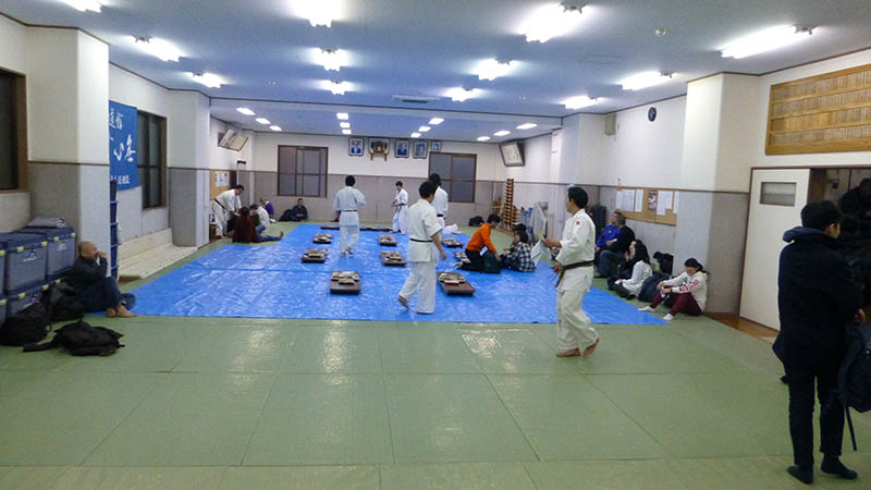 Japonismo - Todo sobre Japón tweet media