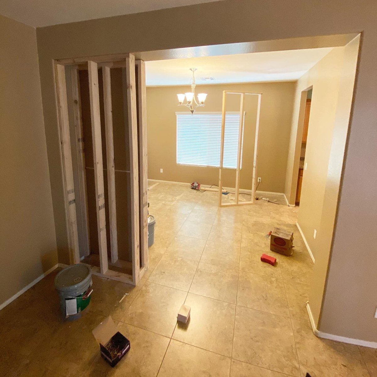 tlconstructors's tweet image. 