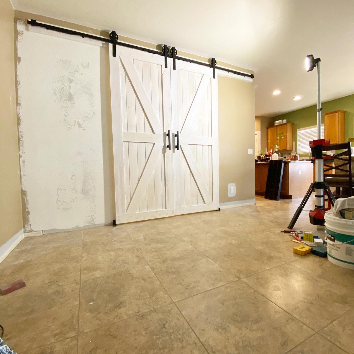 tlconstructors's tweet image. 