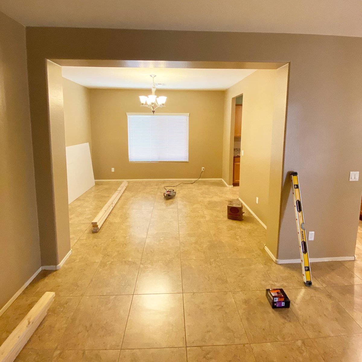 tlconstructors's tweet image. 