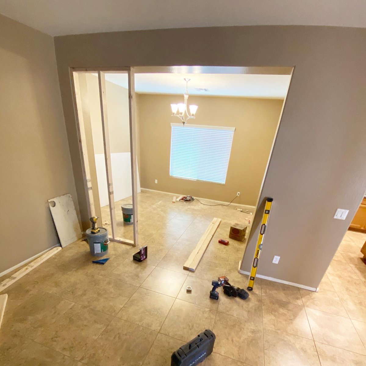 tlconstructors's tweet image. 