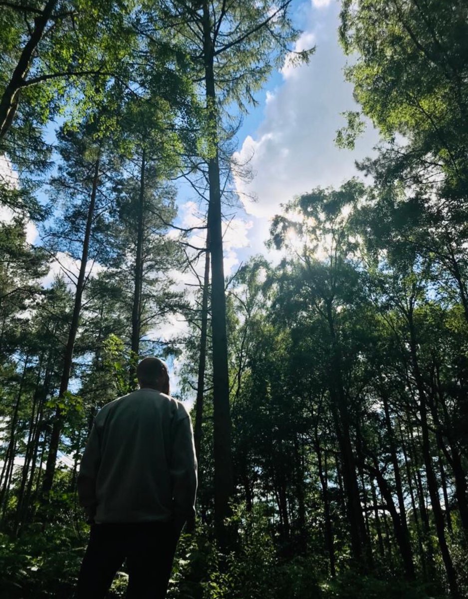 MilkWindowlight's tweet photo. Another preview from the EP, coming really soon 
https://t.co/o9HyEwgOQw https://t.co/yDo9iaEVYu