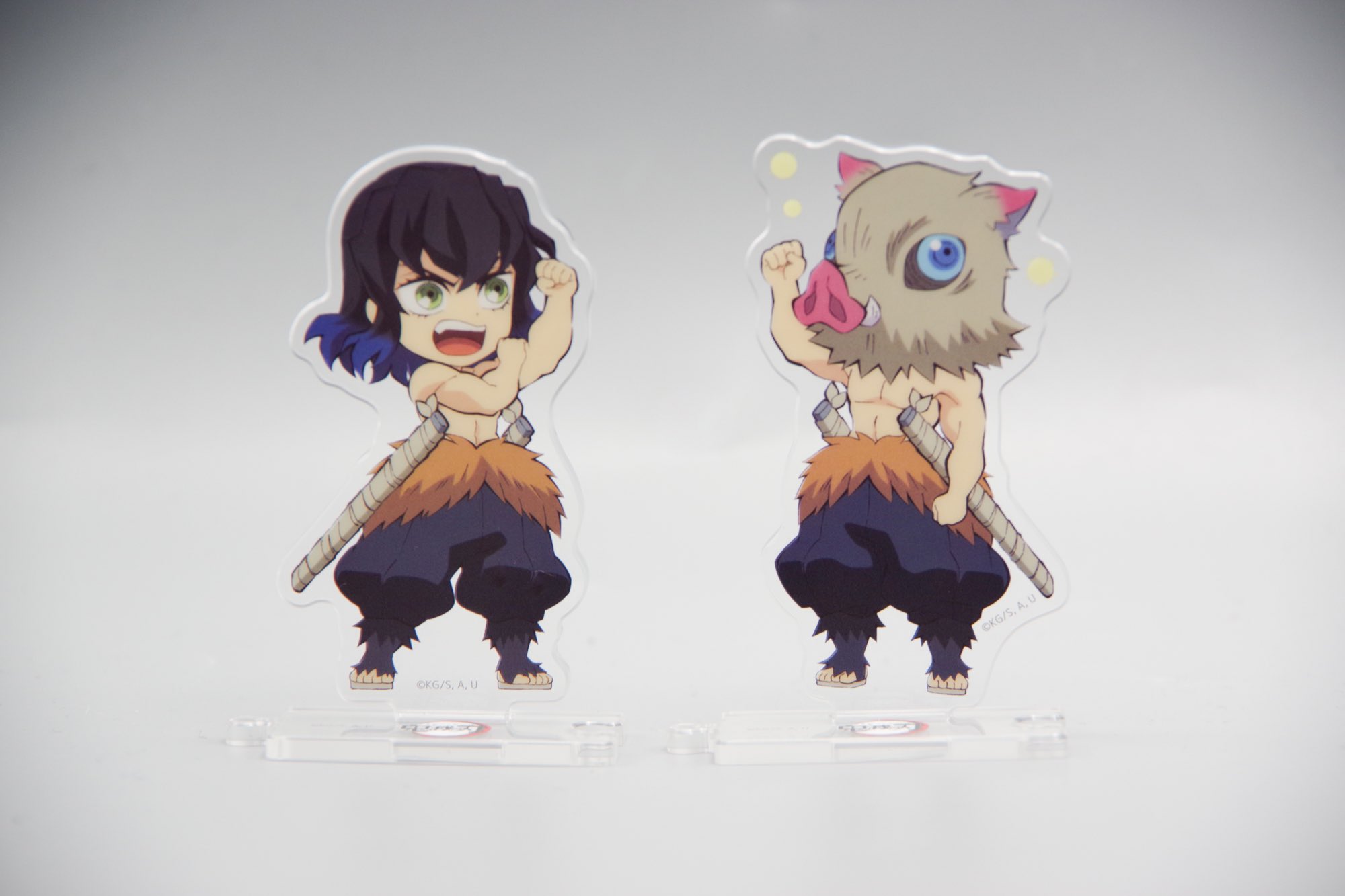 ufotable على X: 