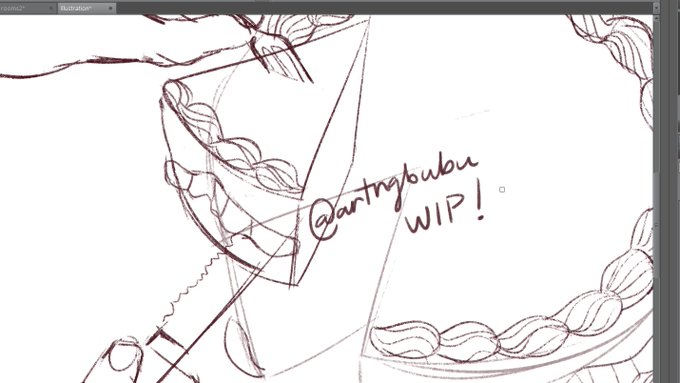 [ wip ] let them have 