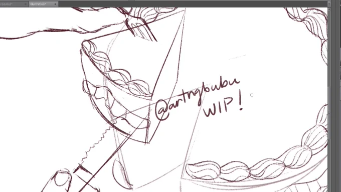 [ wip ] let them have 