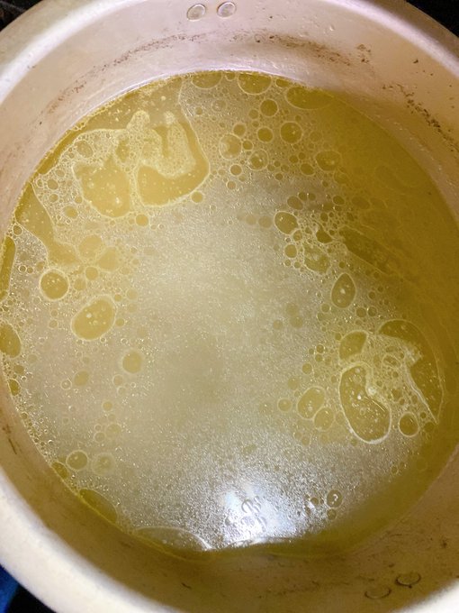 取れました～!! 