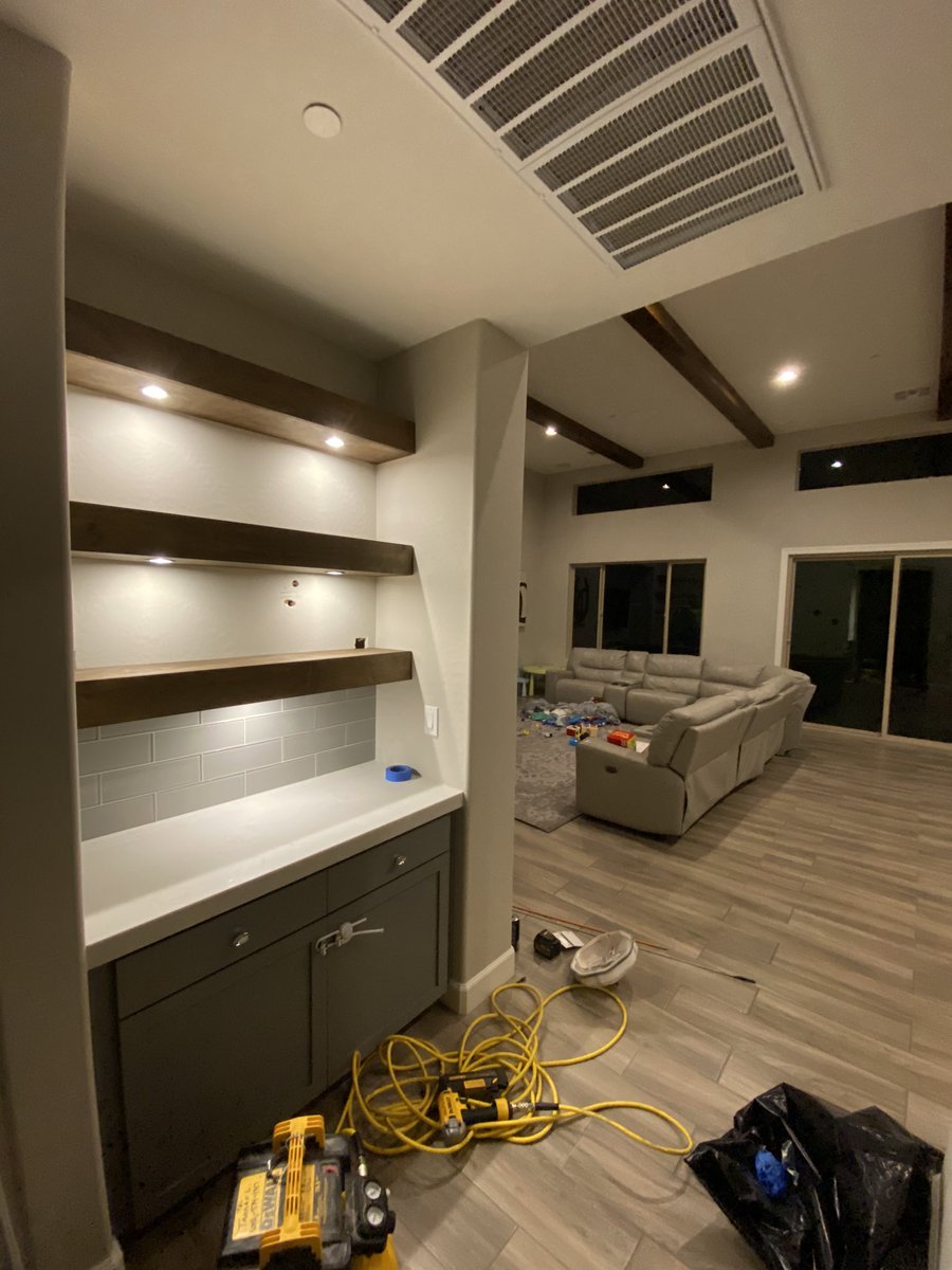 tlconstructors's tweet image. 