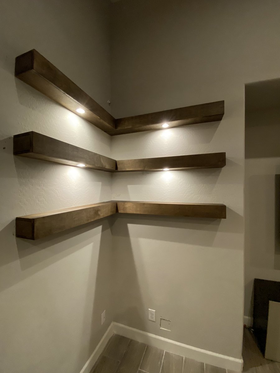 tlconstructors's tweet image. 