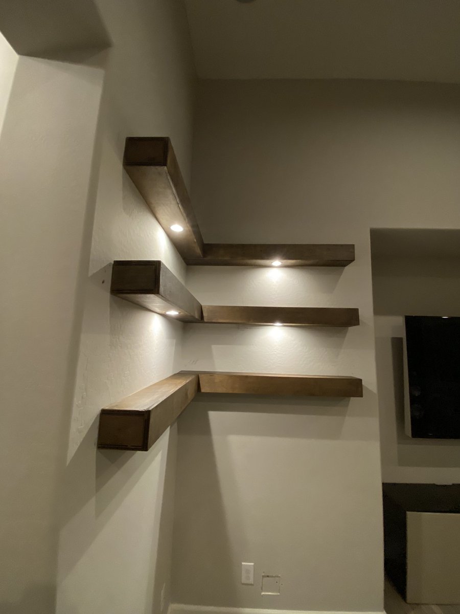 tlconstructors's tweet image. 