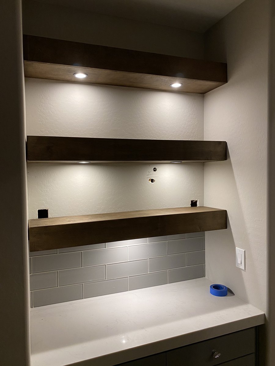 tlconstructors's tweet image. 