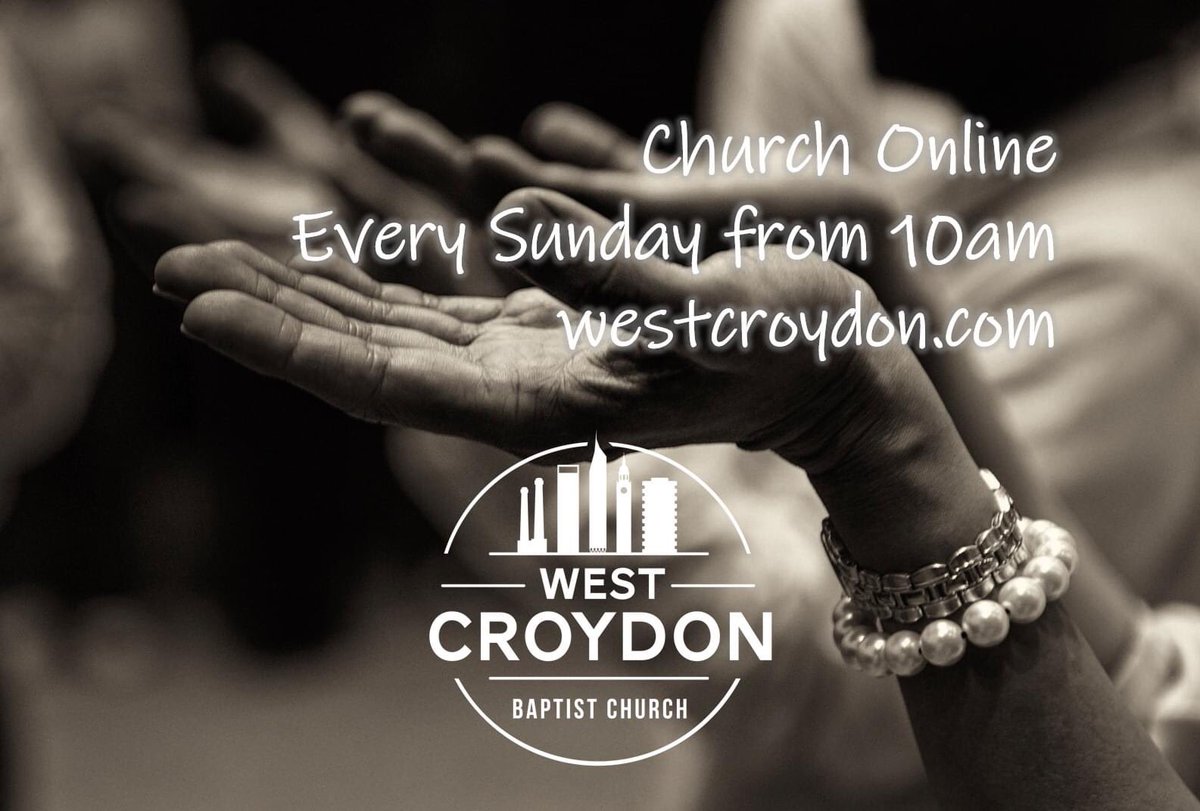 wcbcnews's tweet photo. Visit https://t.co/KWxttjo5hl. Including Links to this week’s KidZone and Youth activities. Have a blessed week. https://t.co/jSgMCR45LX