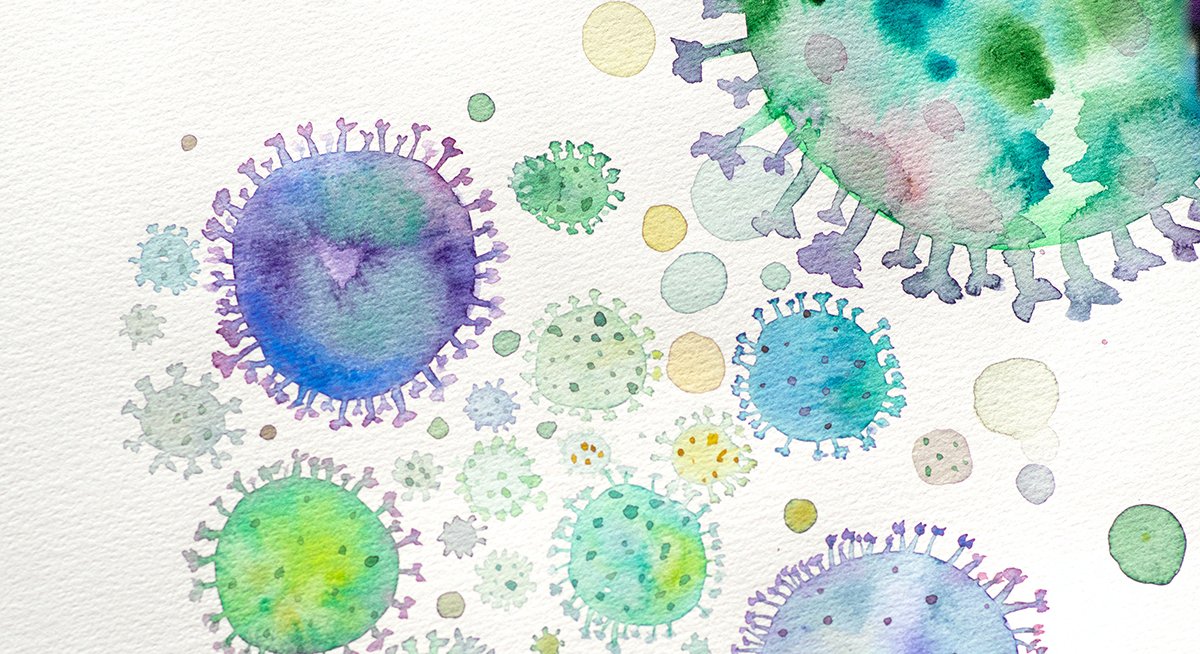 baat_org's tweet photo. Art therapy &amp; COVID-19: supporting ourselves to support others
Editorial By @DrSusanCarr1

"We need to ensure we first support ourselves to enable us to support others"

#IJATInscape #ArtTherapyCV19 

Read more here: https://t.co/CneXuubpn9 https://t.co/cPBLk0x8Lt