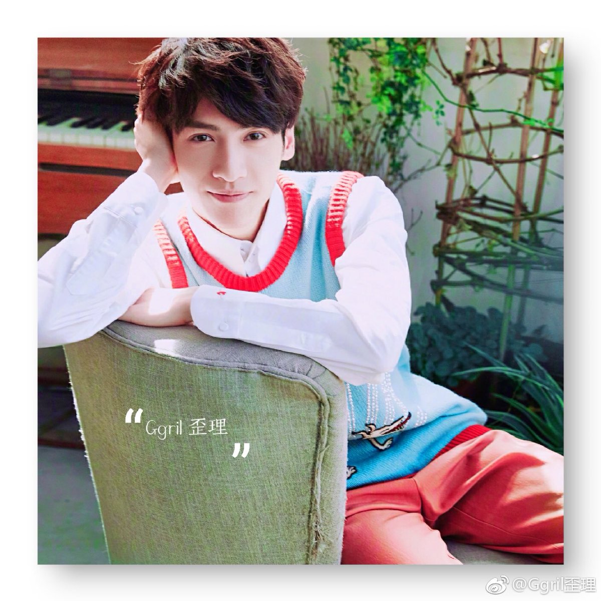 *:•. ★ MAEMEOW NENTING ★ .• * tweet media