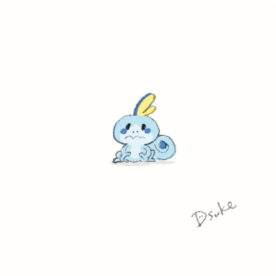 Dsuke ゆるイラスト 在 Twitter 上 めそめそメッソン ゆるポケ アニポケ Anipoke ポケモン ポケットモンスター ポケモン剣盾 T Co Hrzlp6d9py Twitter