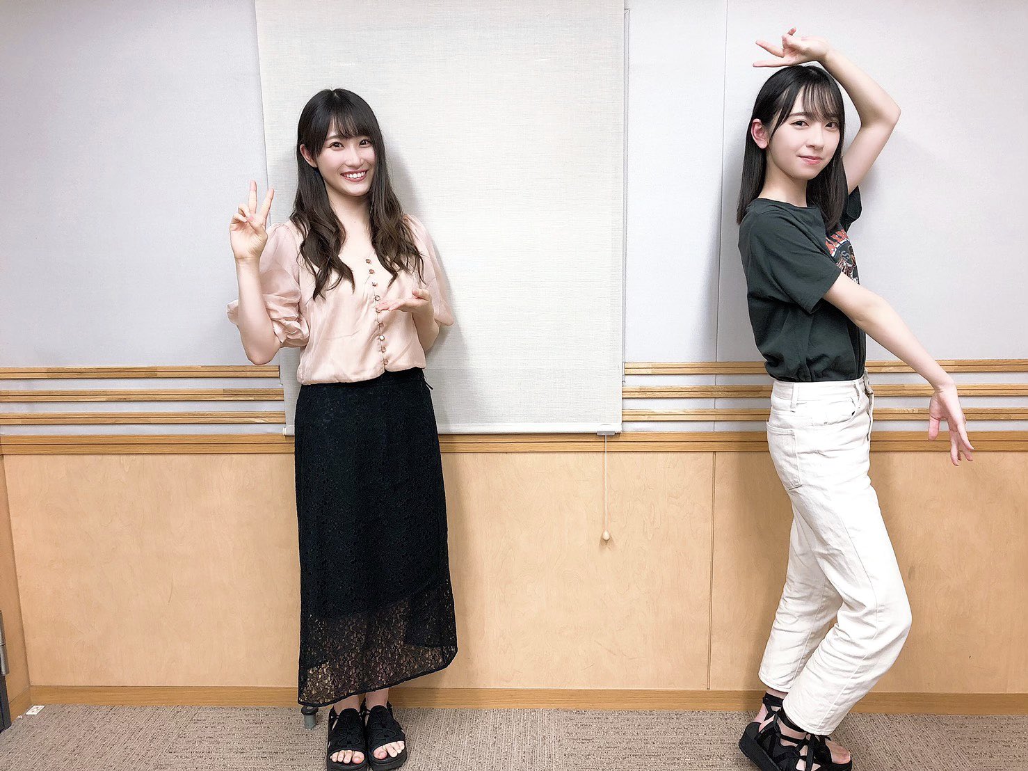 日向坂46 on X: 