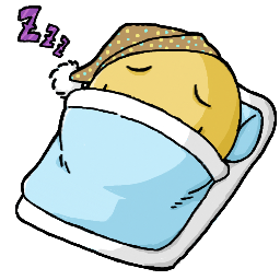 よいしょのtwitterイラスト検索結果 古い順