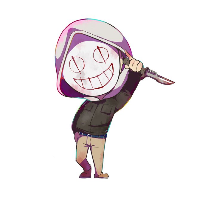 リージョンのtwitterイラスト検索結果 古い順