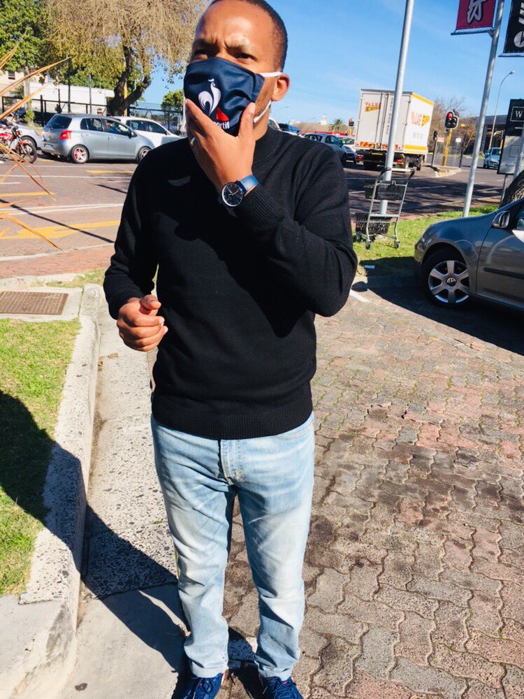 SkRakaota's tweet photo. Do not pray for an easy life; pray for the strength to endure a difficult one.
#MrngFellas
#Happy_Sunday
#King$K
#Mr_Me
#Herbalife
#Hustler
#GodFirst
#My_Life_Will_Never_Be_The_Same_Again
#YearOfFocus
#GodIsGreatAllTime
#CentreOfAll
#Faith
#BetterDaysAreComing https://t.co/UQKfY1wChQ