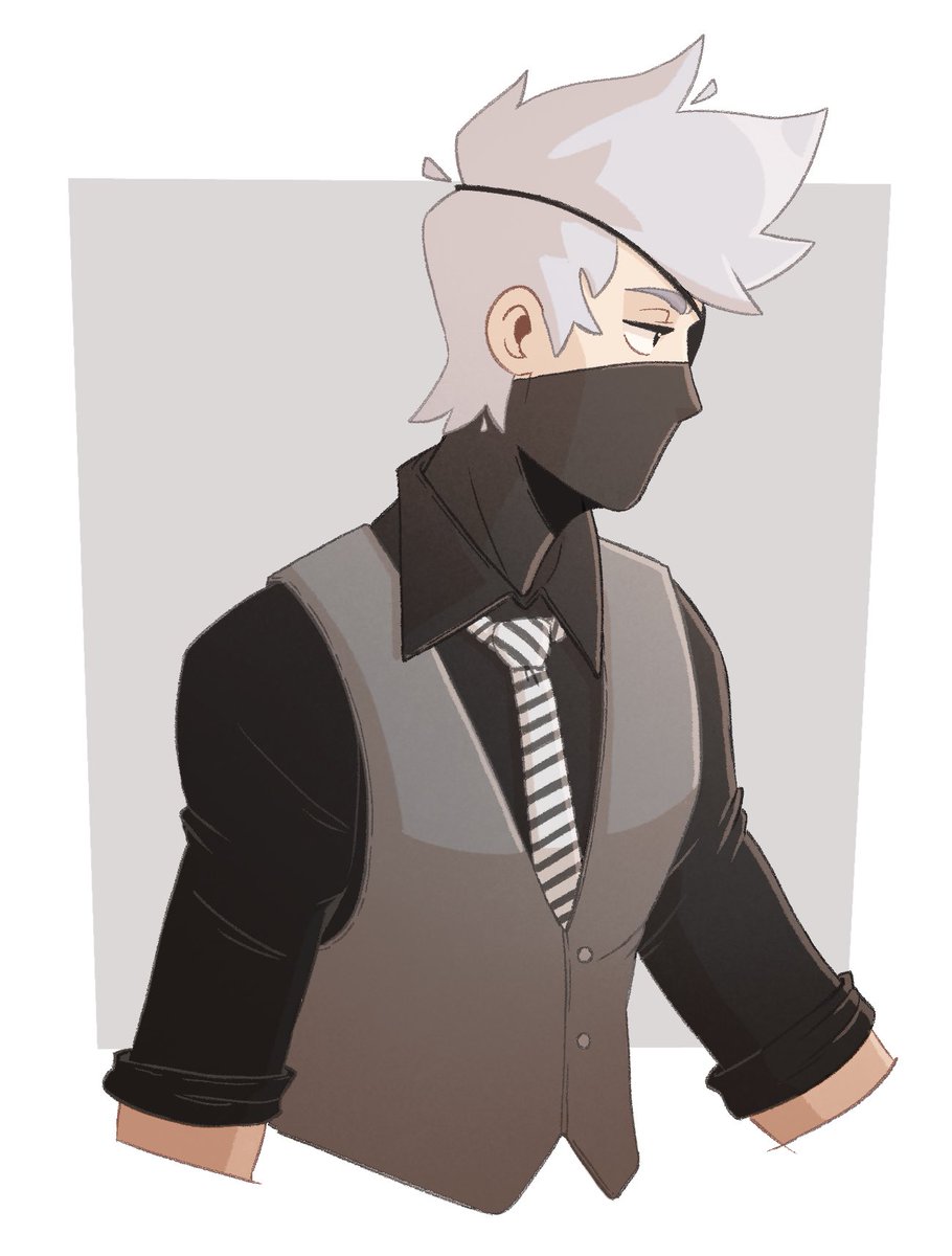microrockets's tweet photo. gimme my stupid fancy dress indulgence #kakairu https://t.co/7eQLZvPkq4