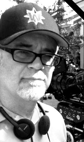 atlantistvru's tweet photo. #InRemembranceof #ScottNimerfro (@ScottNimerfro) (12.07.1961 - 17.04.2016), the #screenwriter of #StargateAtlantis ep. "The Ark". R.I.P.

https://t.co/N7Fsrh0KJk
https://t.co/2s3XraDVll
https://t.co/oxhc3VbUKr

#Stargate #Atlantis #SGA #series #writer #InMemoryof #InMemoriam #RIP https://t.co/tbttaiCPNn