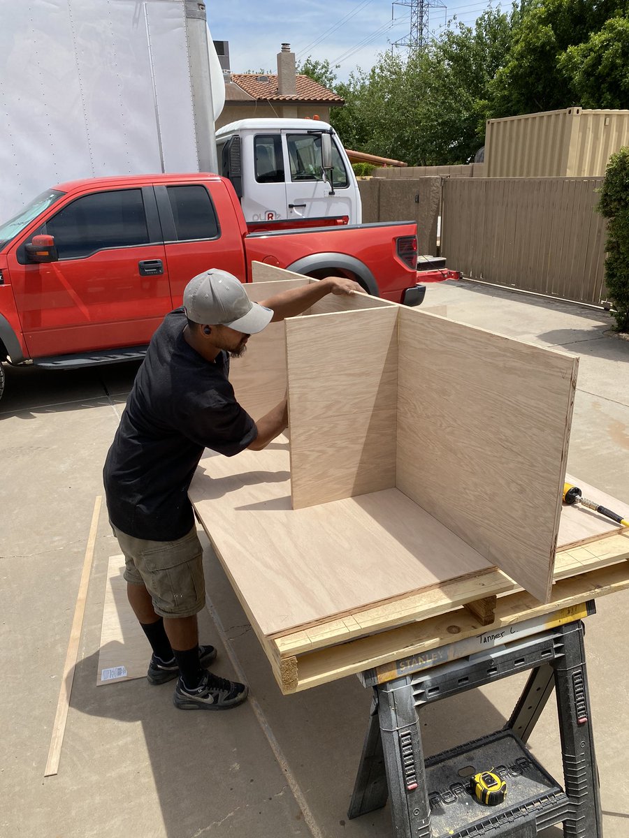 tlconstructors's tweet image. #finishcarpentry #interiordesign